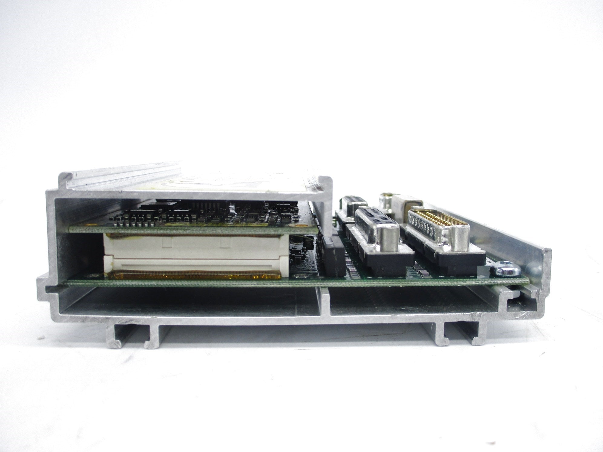 ABB 3HAC16014-1/05 NSNP