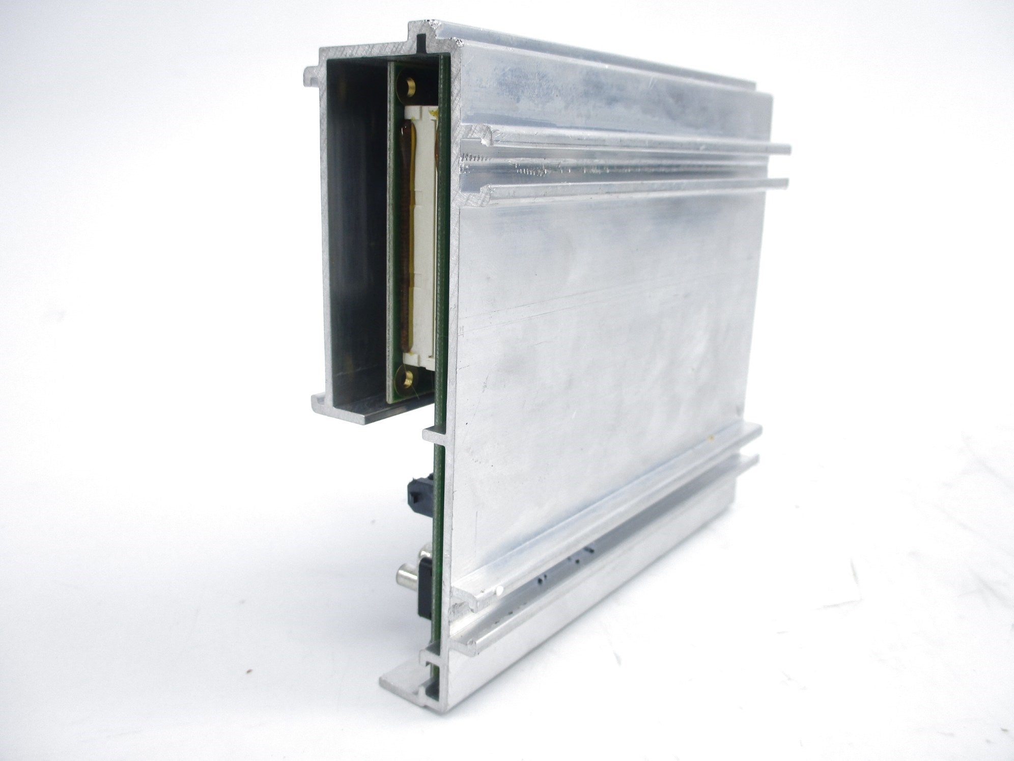 ABB 3HAC16014-1/05 NSNP