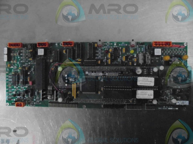 TELEDYNE MOTOR LABS 1860-0800-01 MOTHER REMOTE *NEW NO BOX*
