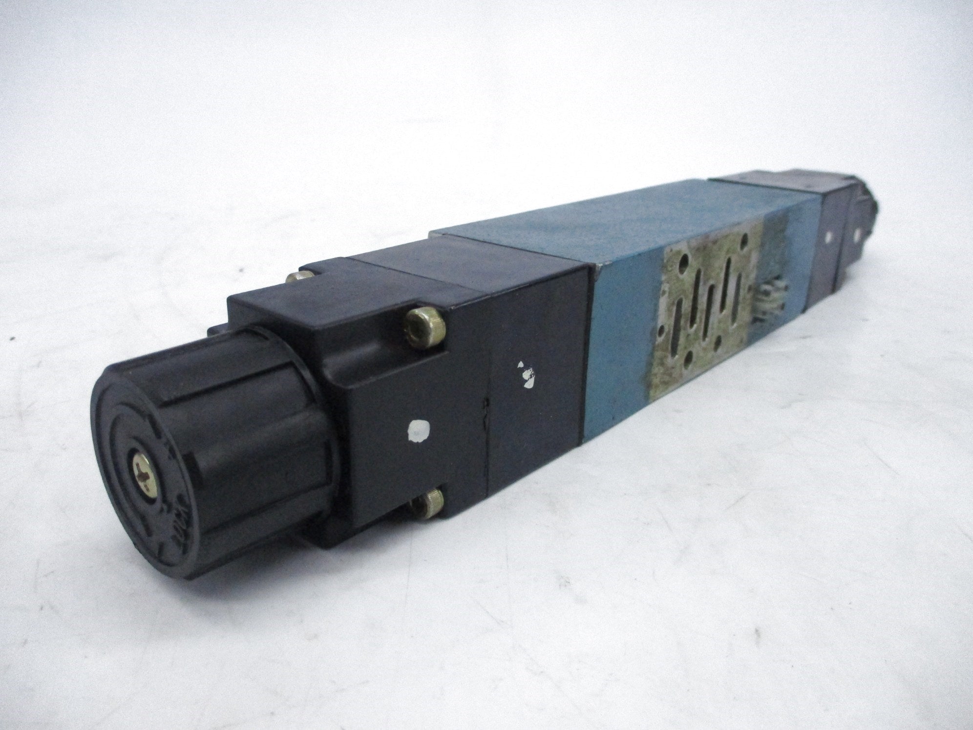 MAC PRP1A-HECA NSNP
