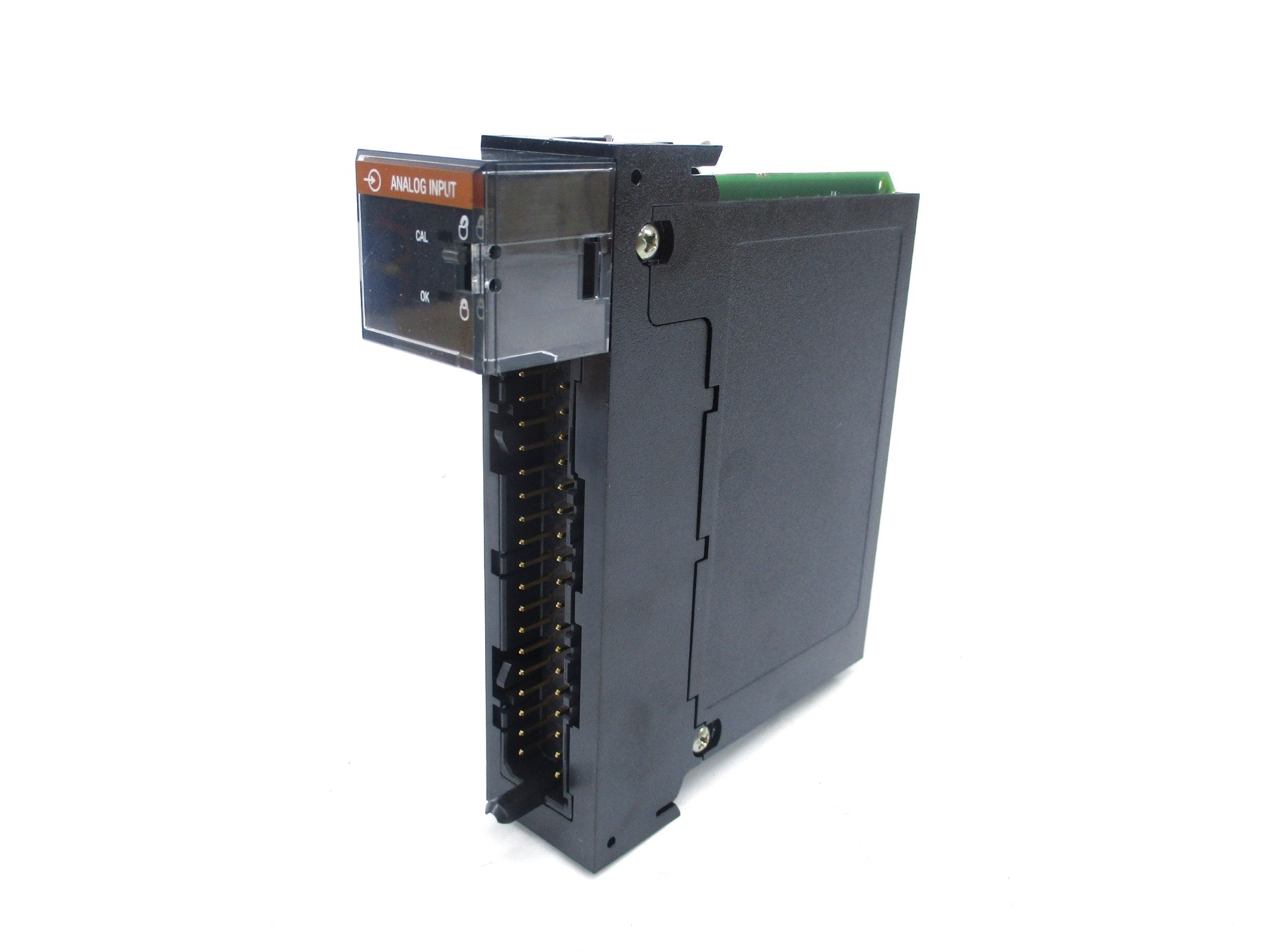 ALLEN BRADLEY 1756IF16 SER. A F/W 1.5 NSMP
