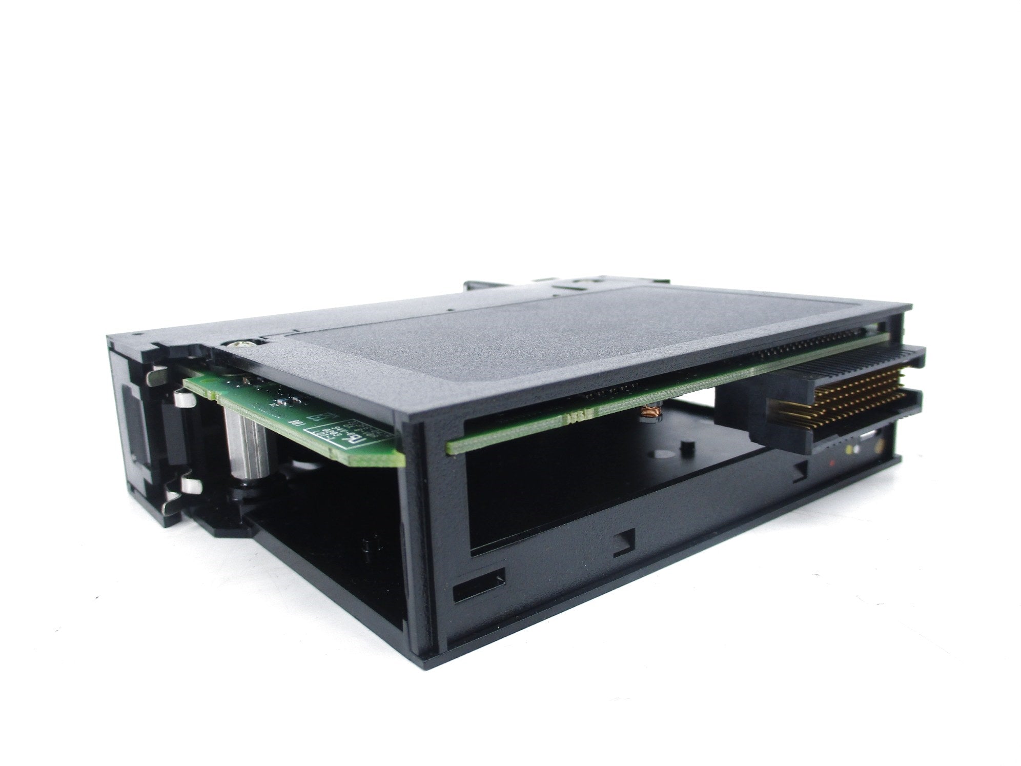 ALLEN BRADLEY 1756IF16 SER. A F/W 1.5 NSMP