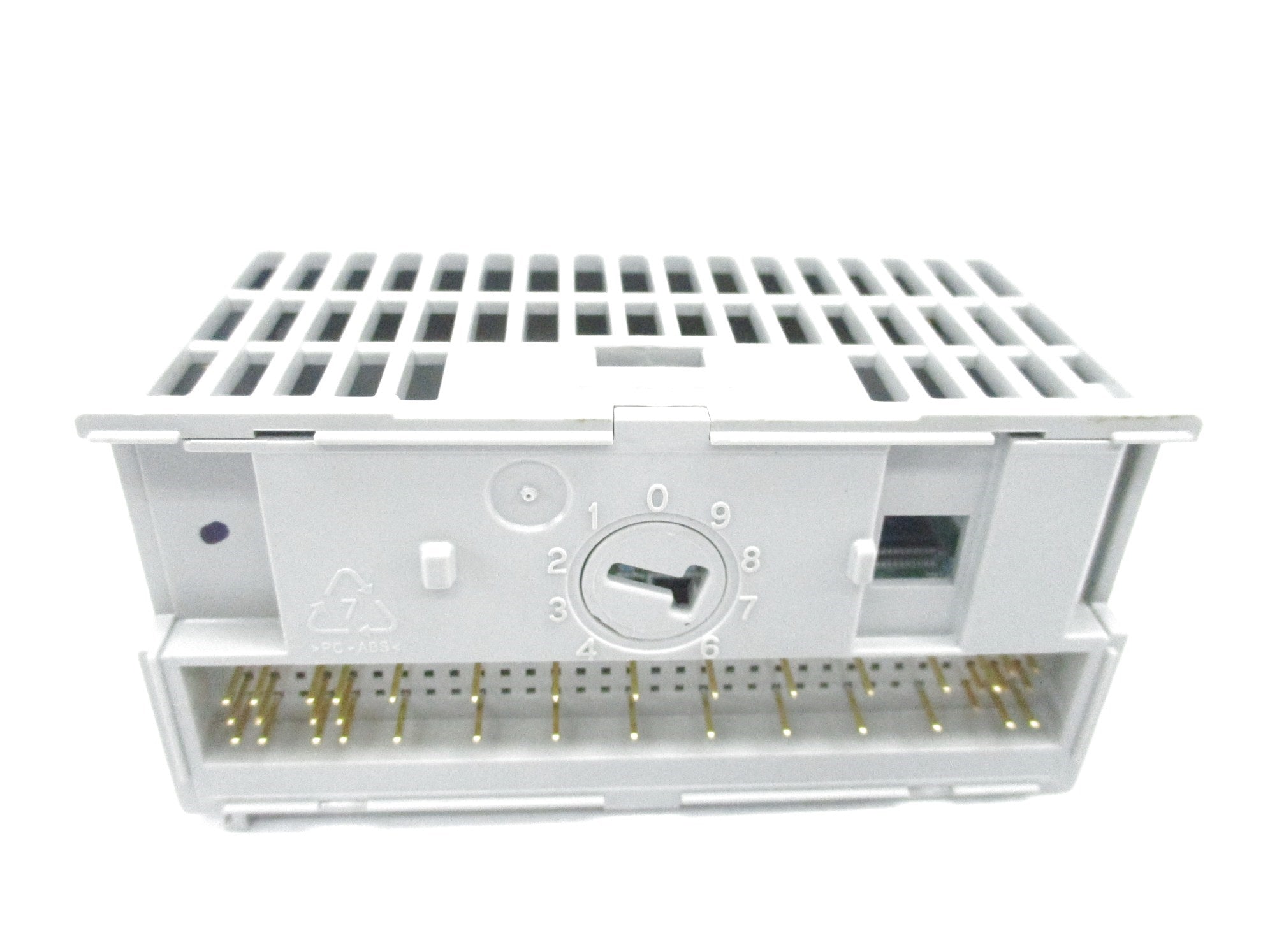 ALLEN BRADLEY 1794OB16 SER. A NSMP