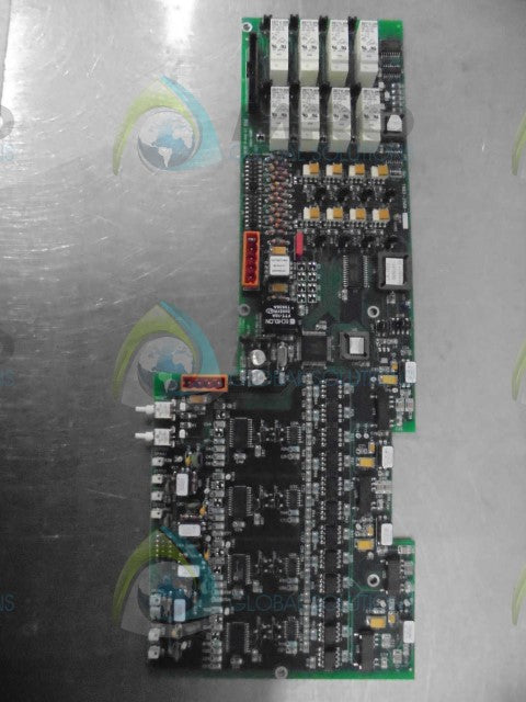 TELEDYNE MOTOR LABS 1803-2500-01 *NEW NO BOX*