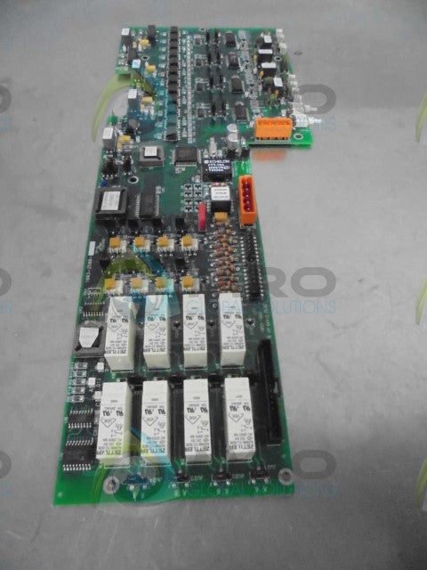 TELEDYNE MOTOR LABS 1803-2500-01 *NEW NO BOX*
