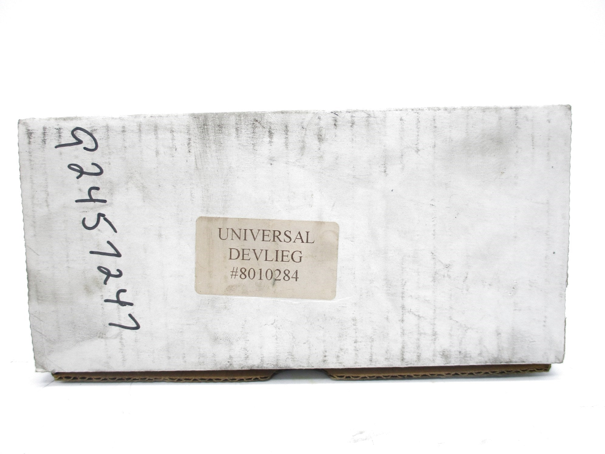 UNIVERSAL DEVLIEG 8010284 NSMP