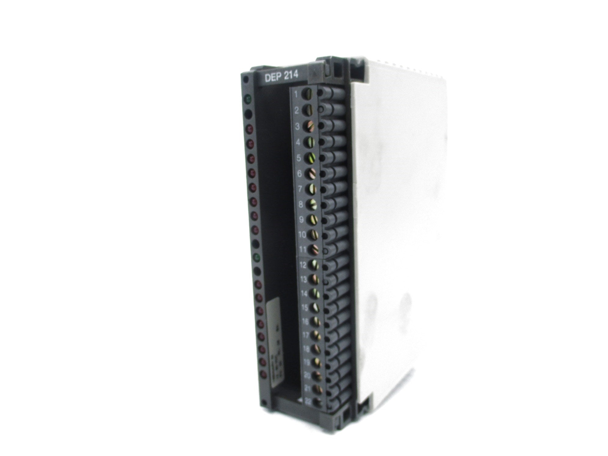 SCHNEIDER AS-BDEP-214 NSNP