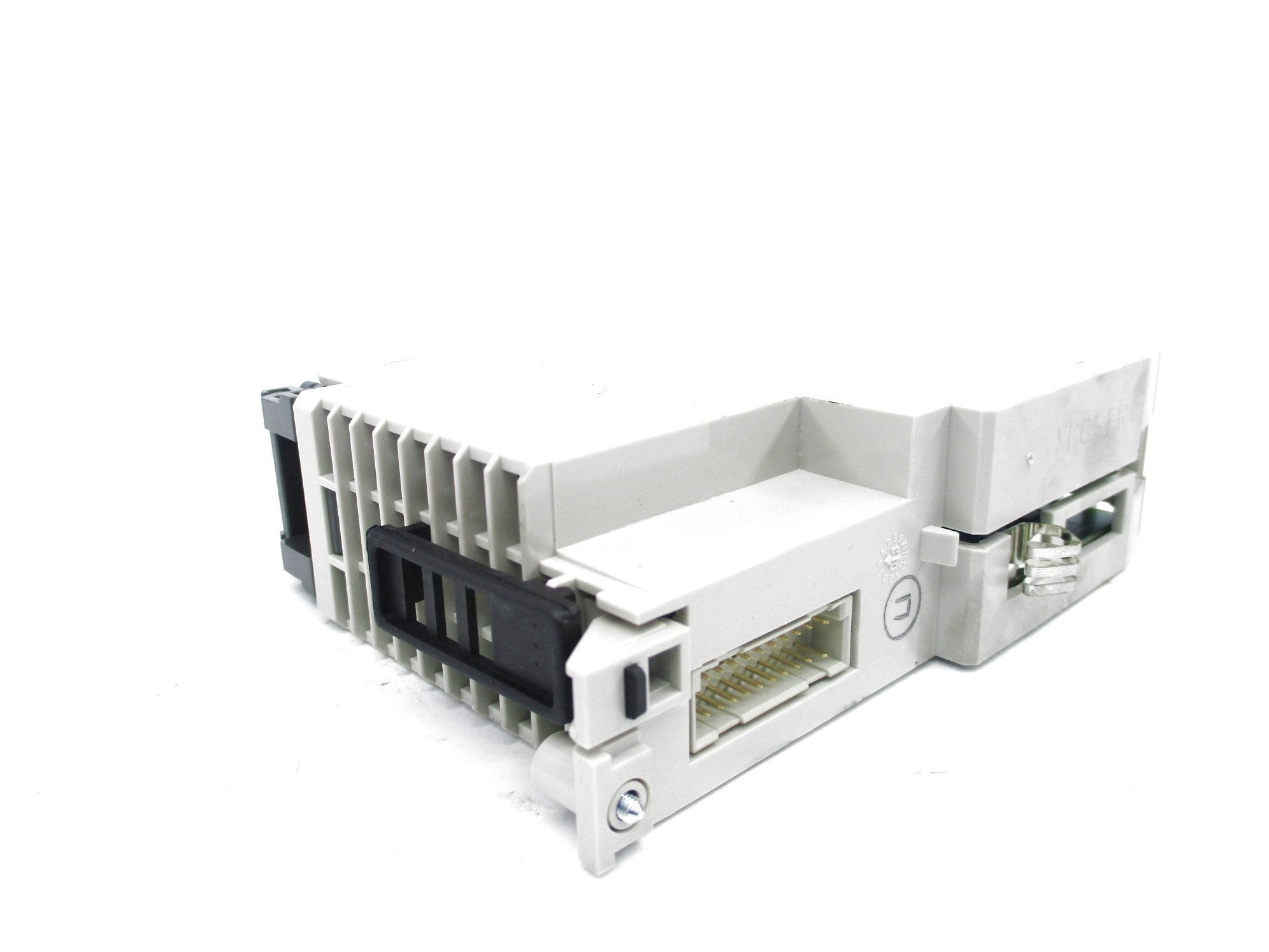 SCHNEIDER AS-BDEP-214 NSNP
