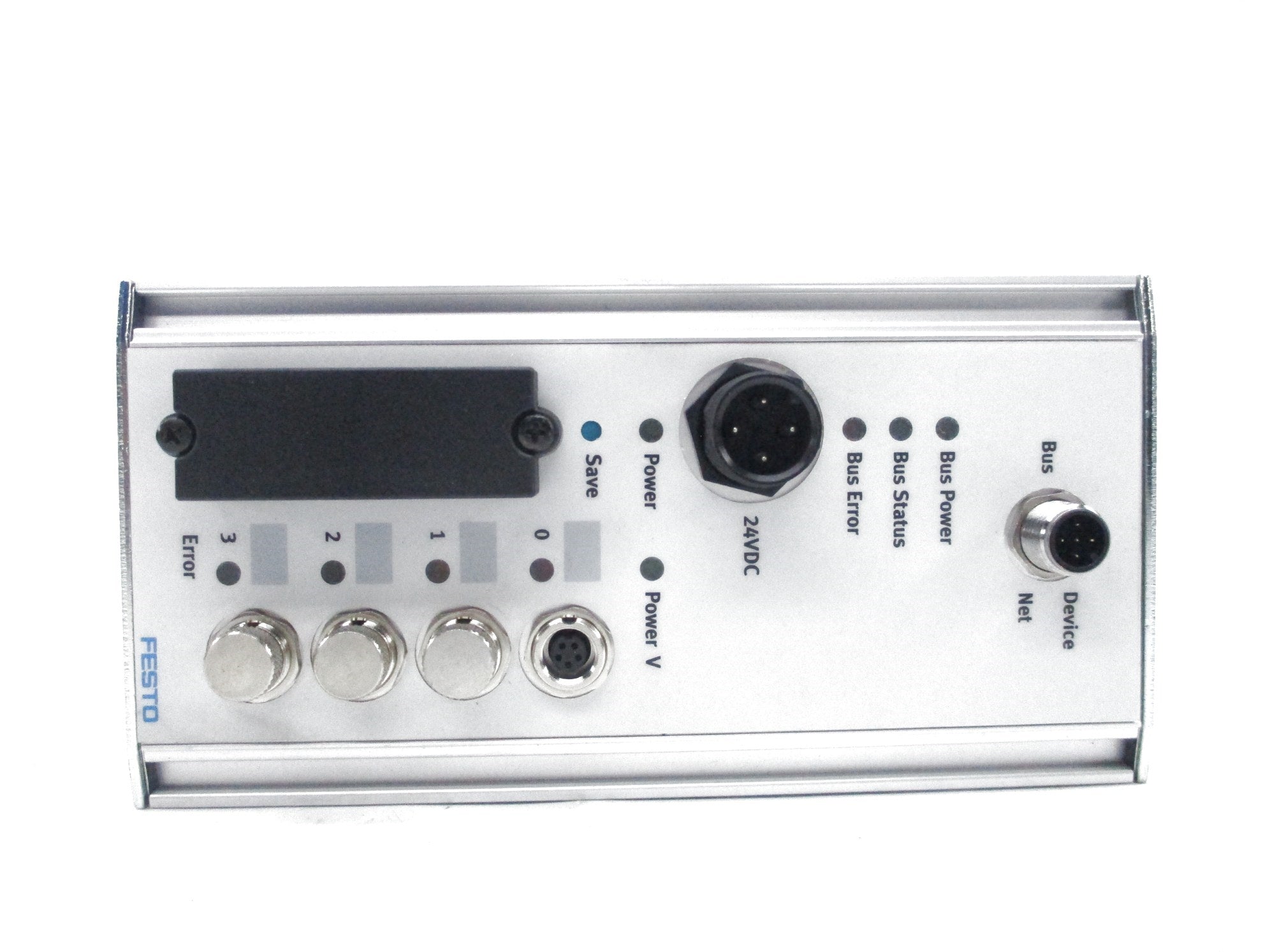 FESTO CP-FB11-E NSNP