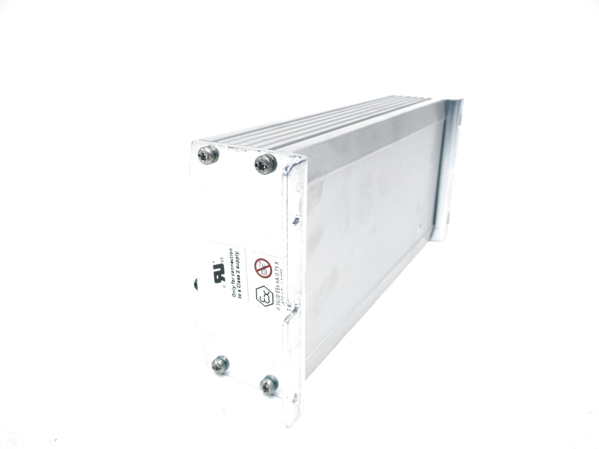 FESTO CP-FB11-E NSNP