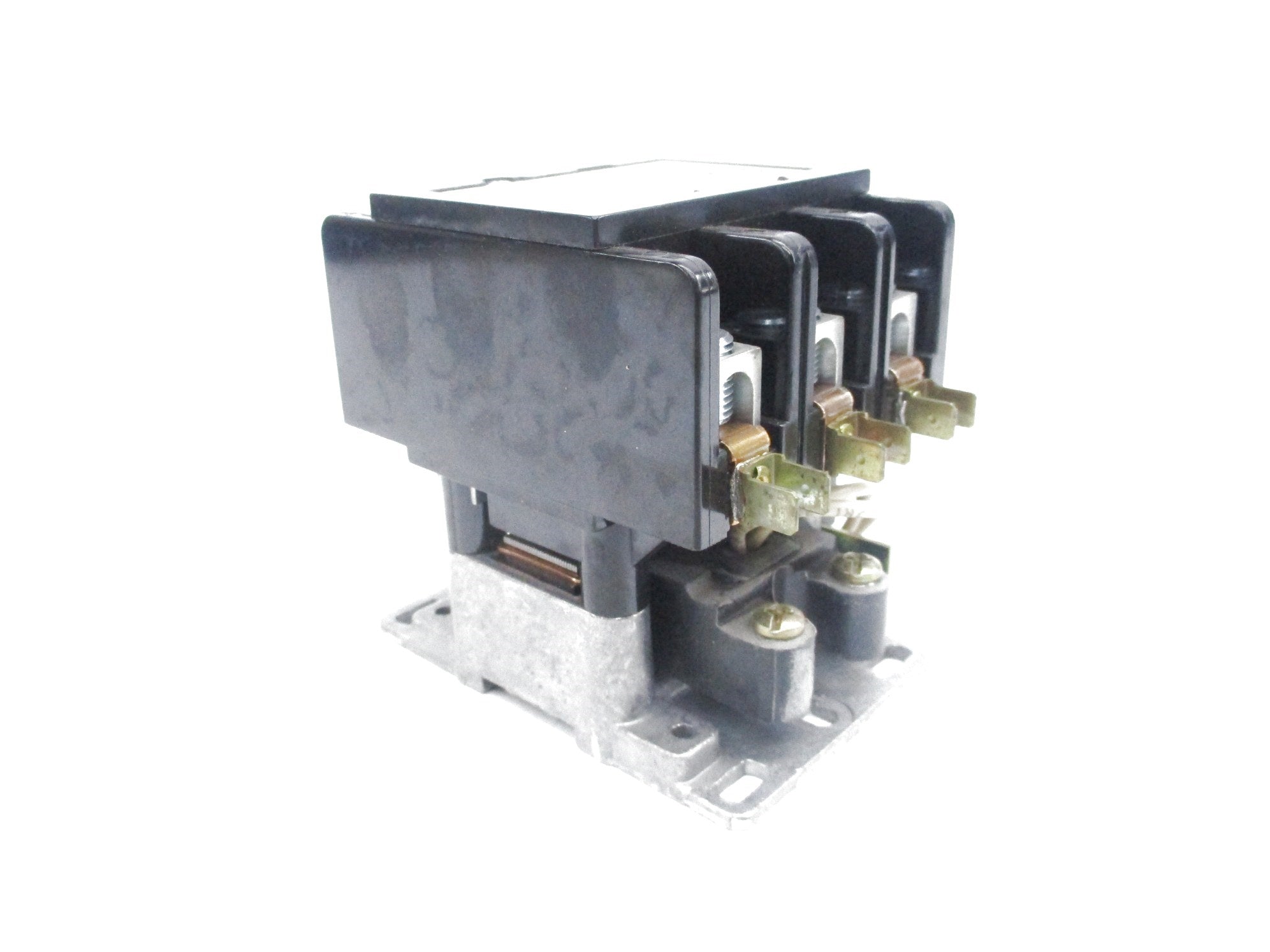 GENERAL ELECTRIC CR353FE3BR1 24V NSNP