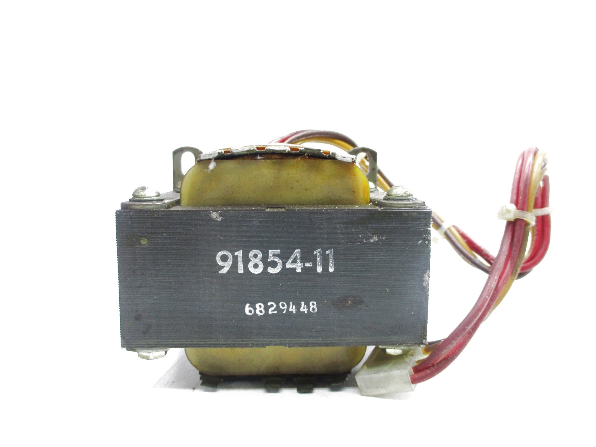 INDUSTRIAL SPARE PART 91854-11 NSNP