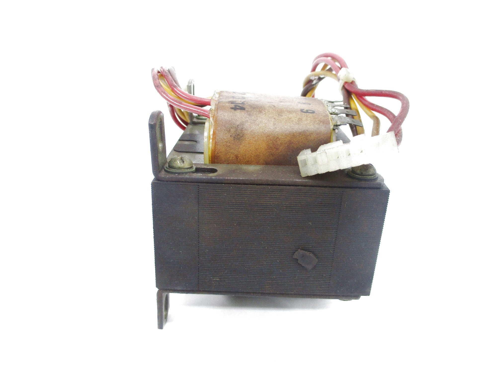 INDUSTRIAL SPARE PART 91854-11 NSNP