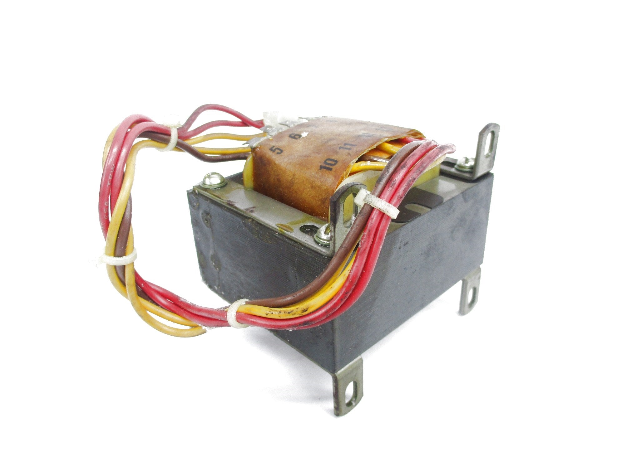 INDUSTRIAL SPARE PART 91854-11 NSNP