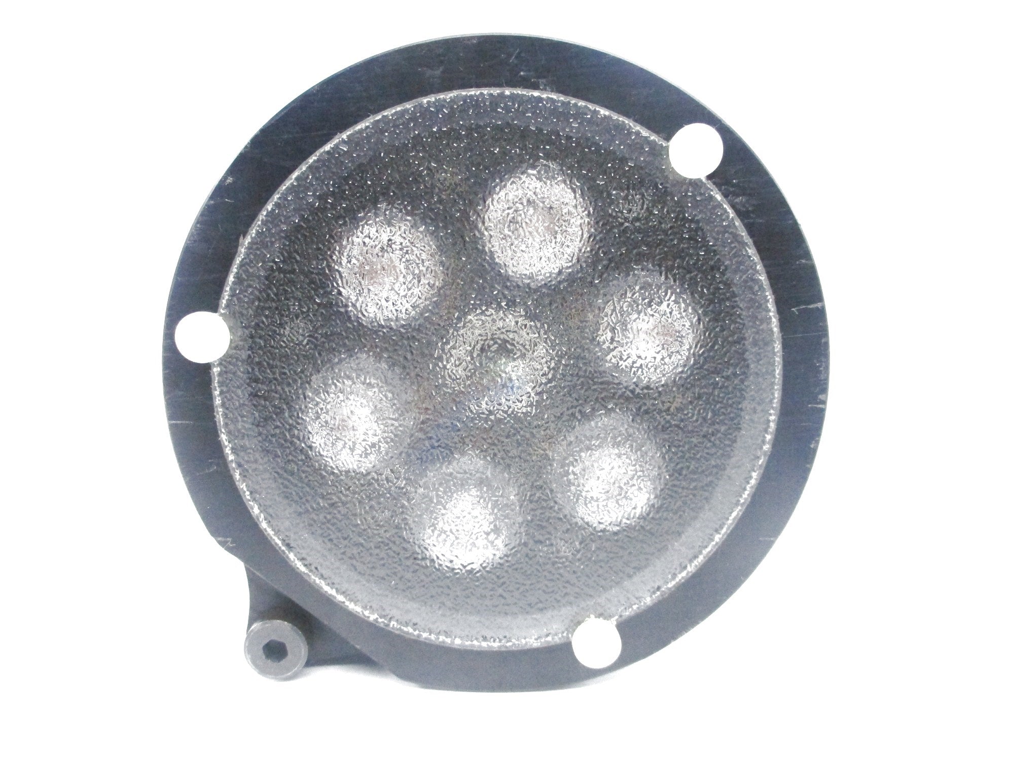 SPECTRUM ILLUMINATION SP3.25-630 NSNP