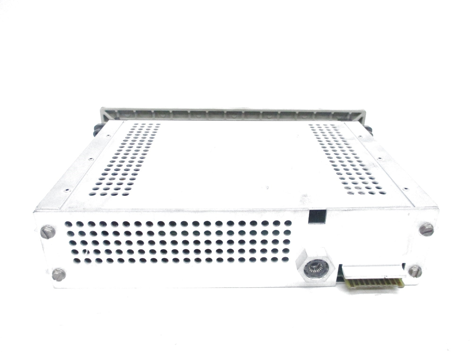MODICON AS-B885-002 UNMP