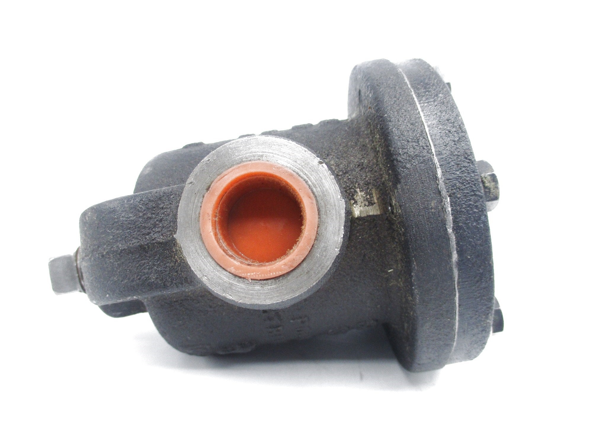 SPIRAX SARCO 3/4B1H-30 NSNP