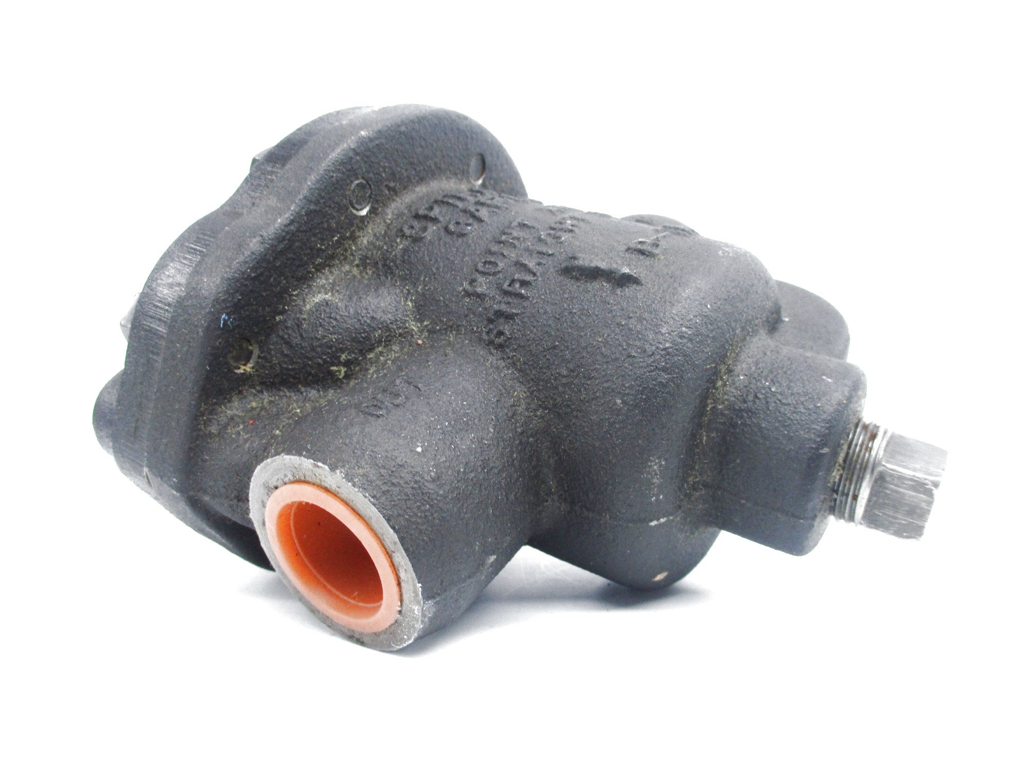 SPIRAX SARCO 3/4B1H-30 NSNP