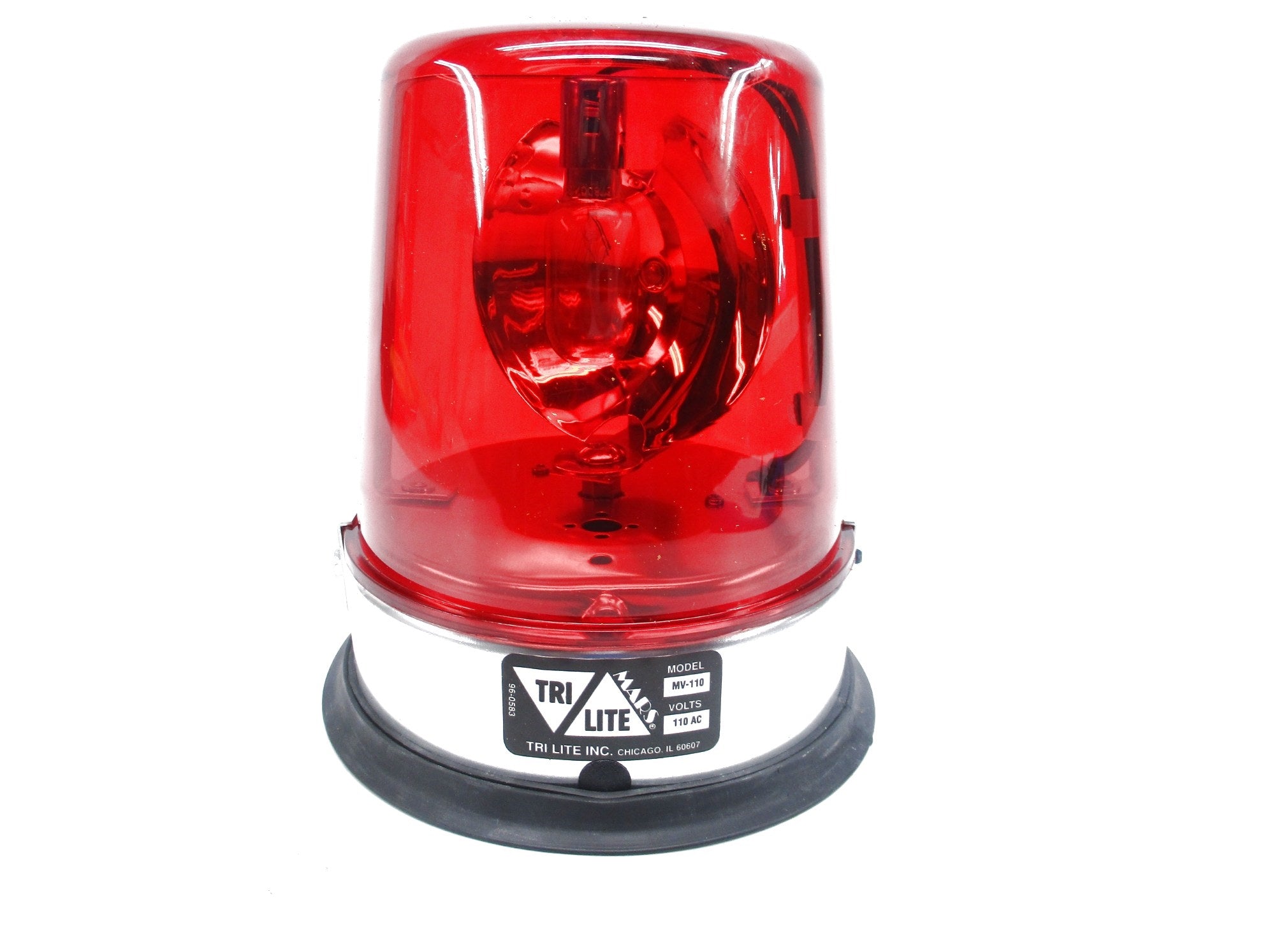TRI LITE MV-110 NSNP