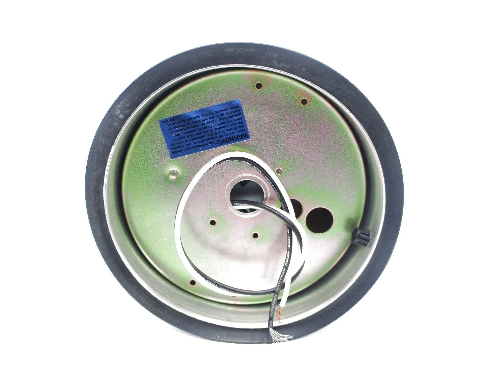 TRI LITE MV-110 NSNP