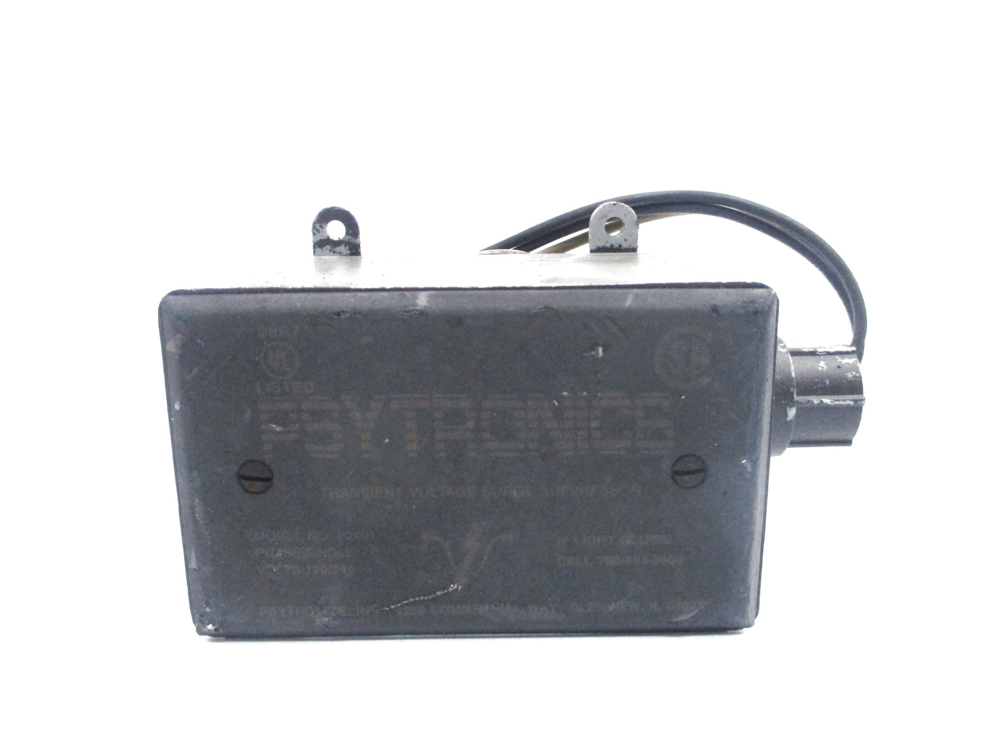 PSYTRONICS P2401 UNMP