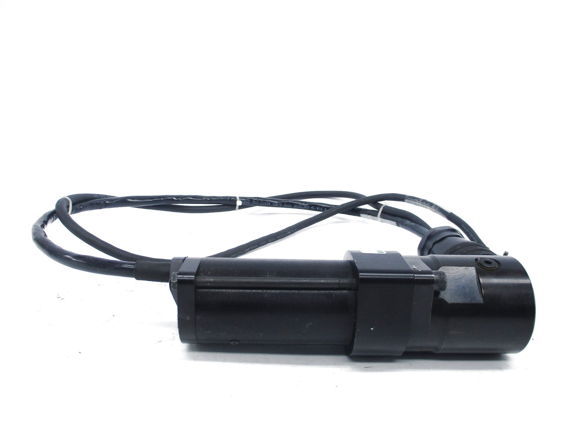 INGERSOLL RAND 99402760 NSNP