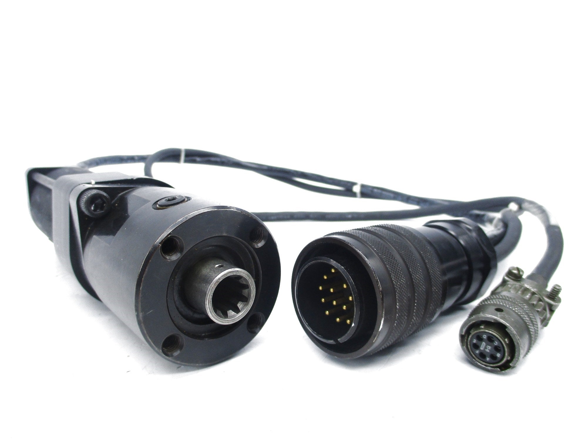 INGERSOLL RAND 99402760 NSNP