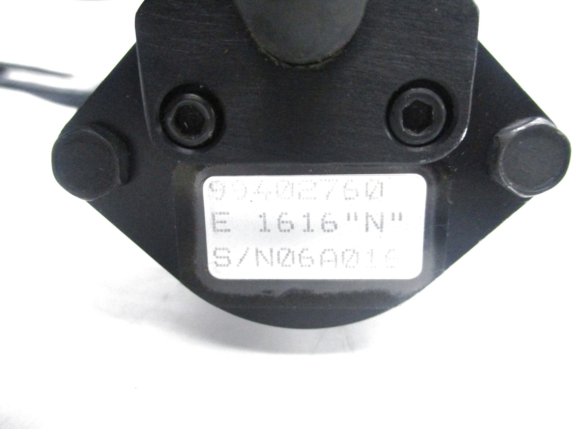 INGERSOLL RAND 99402760 NSNP