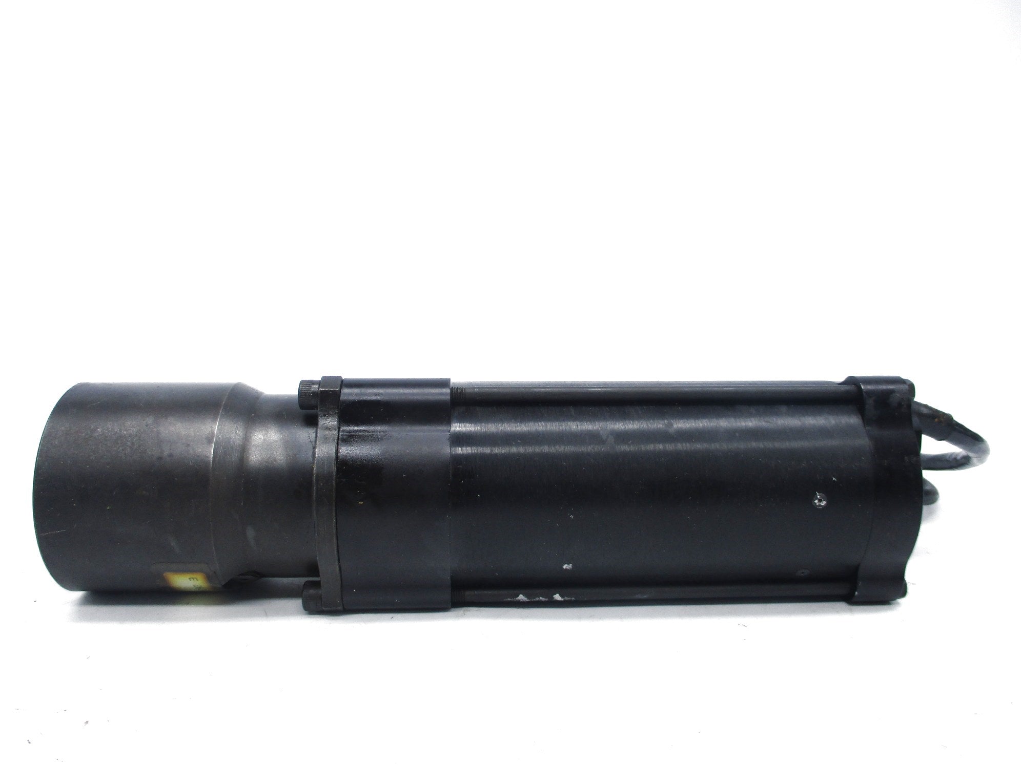 INGERSOLL RAND 99402802 NSNP