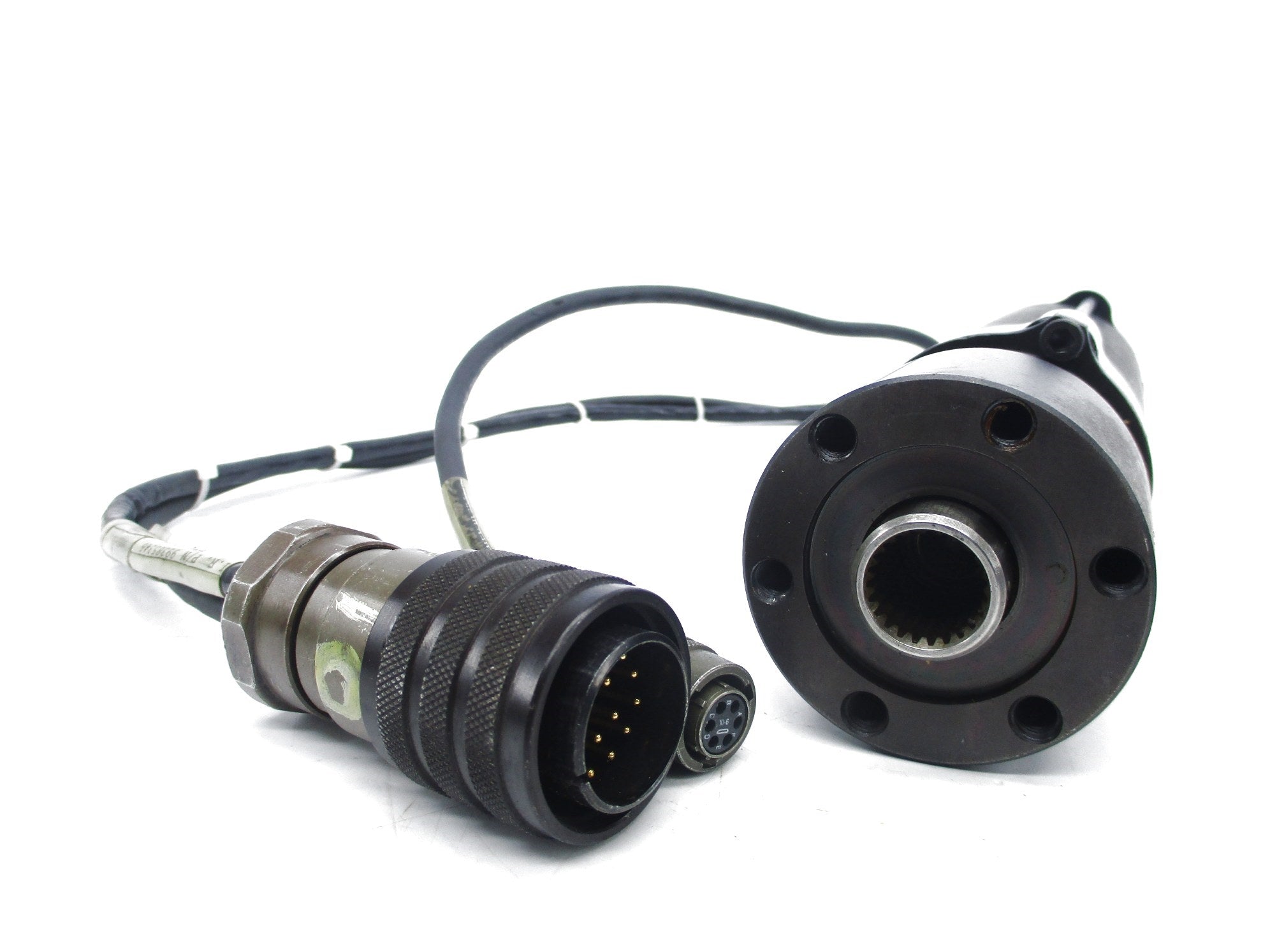 INGERSOLL RAND 99402802 NSNP