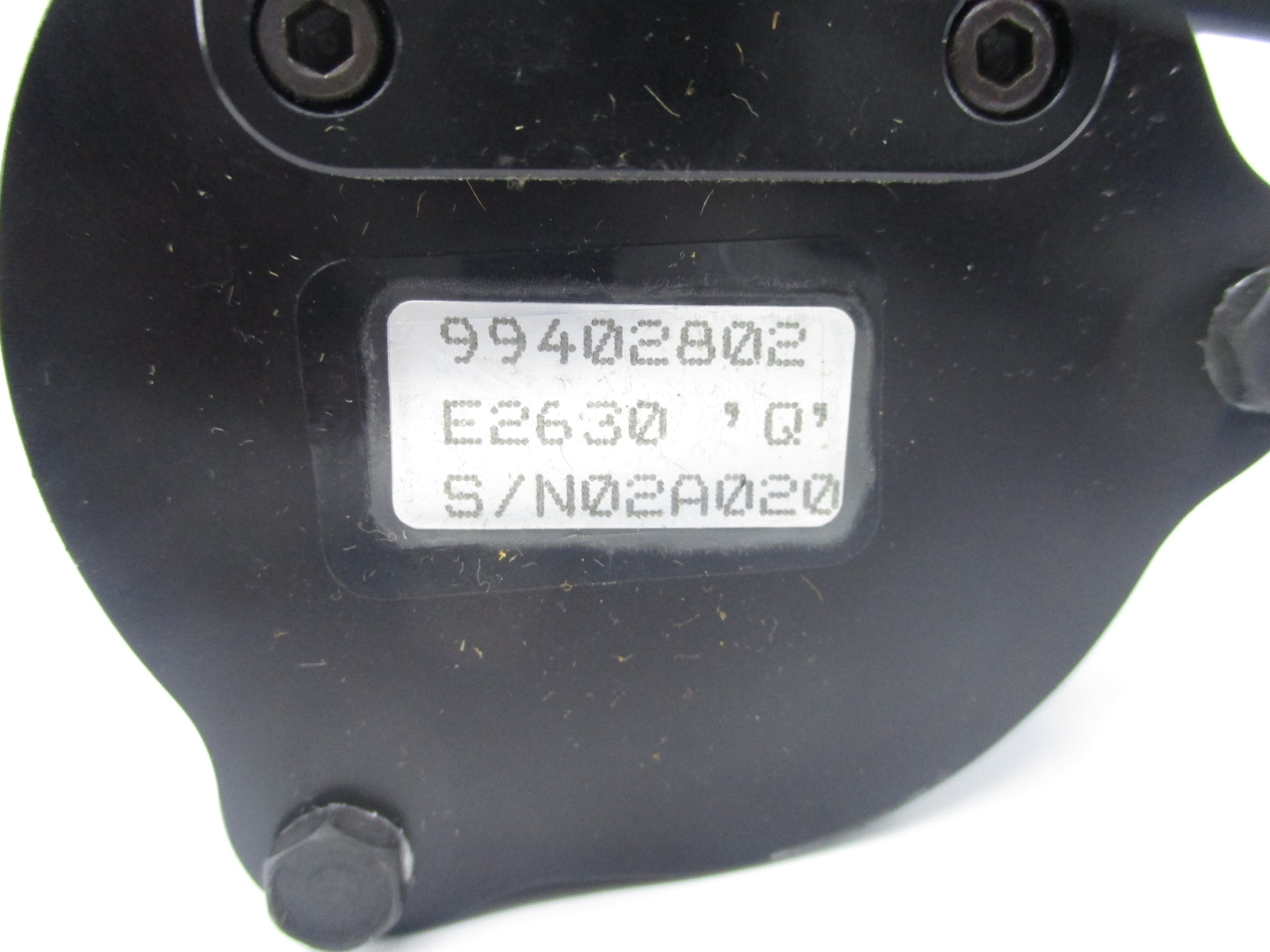 INGERSOLL RAND 99402802 NSNP