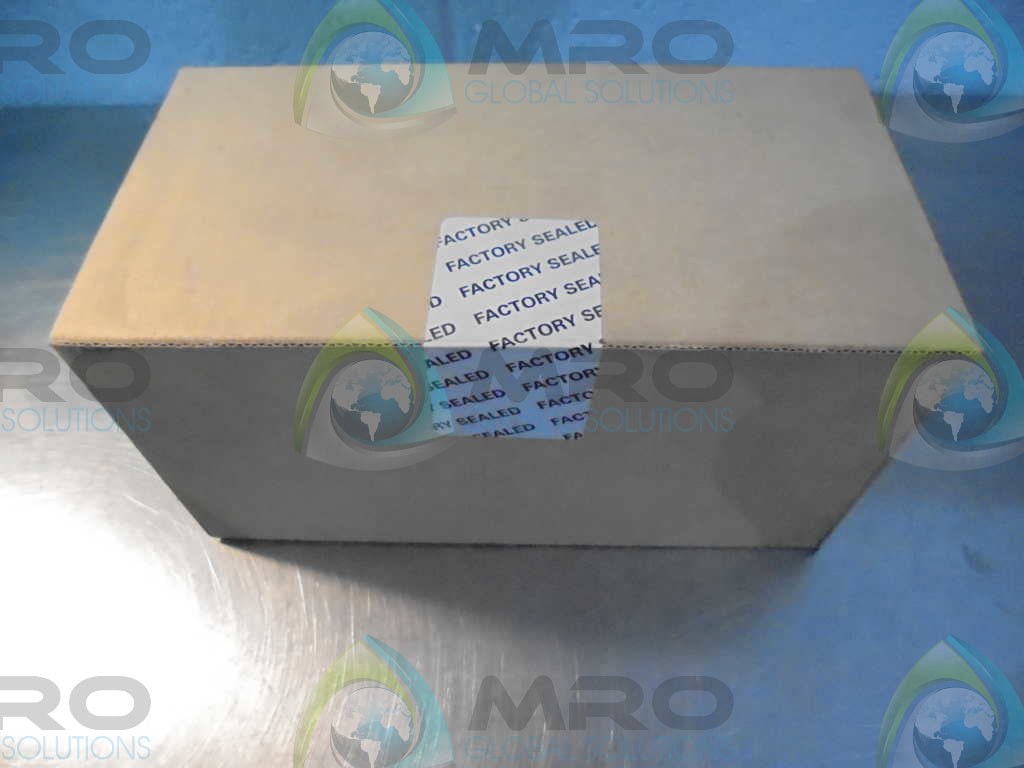 ALLEN BRADLEY 1791-DSIB12 SER.A 24 VDC BLOCK * FACTORY SEALED *