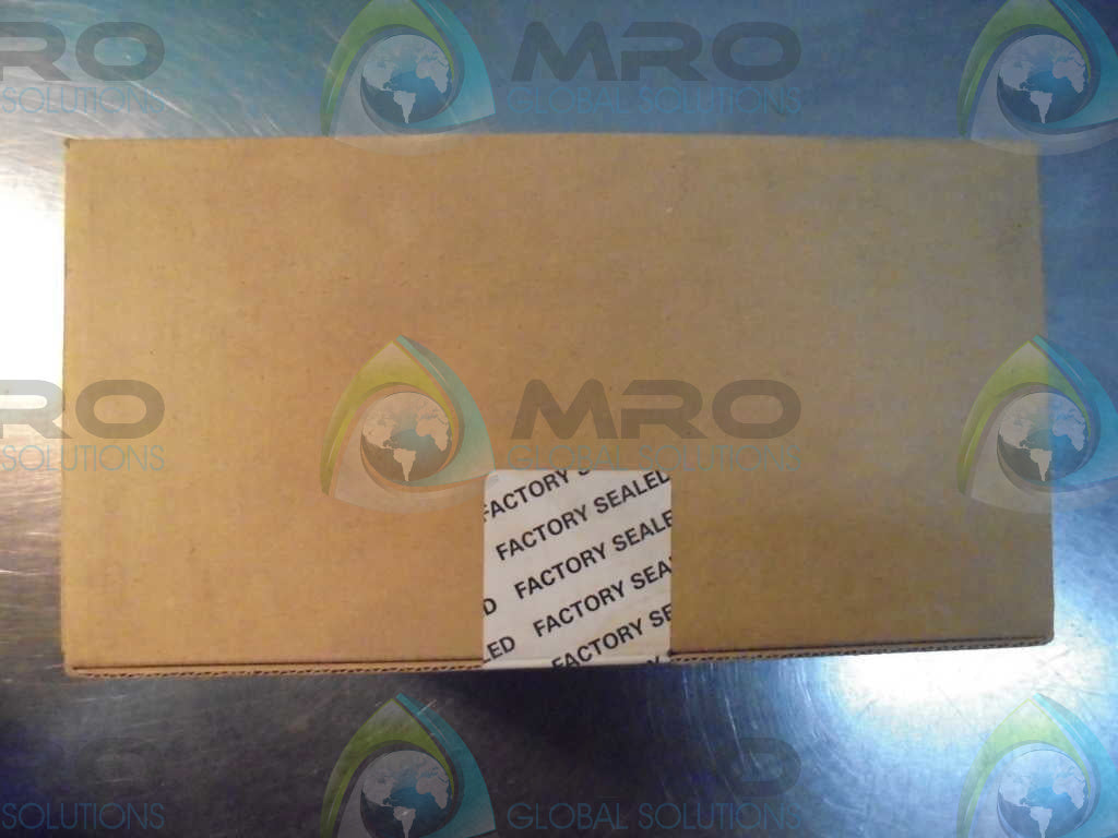 ALLEN BRADLEY 1791-DSIB12 SER.A 24 VDC BLOCK * FACTORY SEALED *