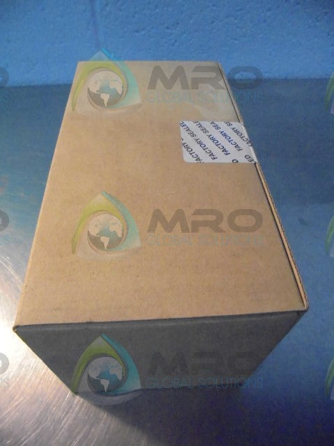 ALLEN BRADLEY 1791-DSIB12 SER.A 24 VDC BLOCK * FACTORY SEALED *
