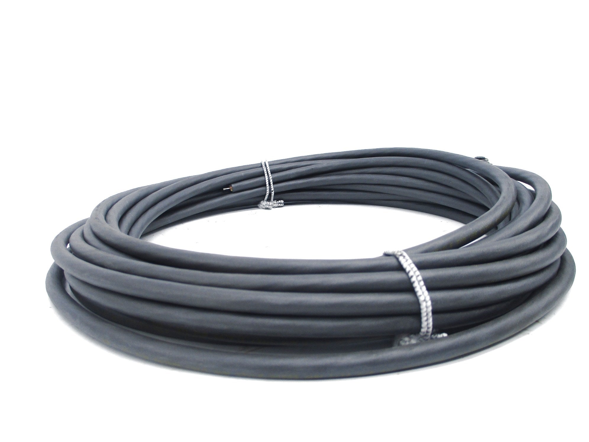 LUMBERG ASB4/LED5-4-328/10M NSNP