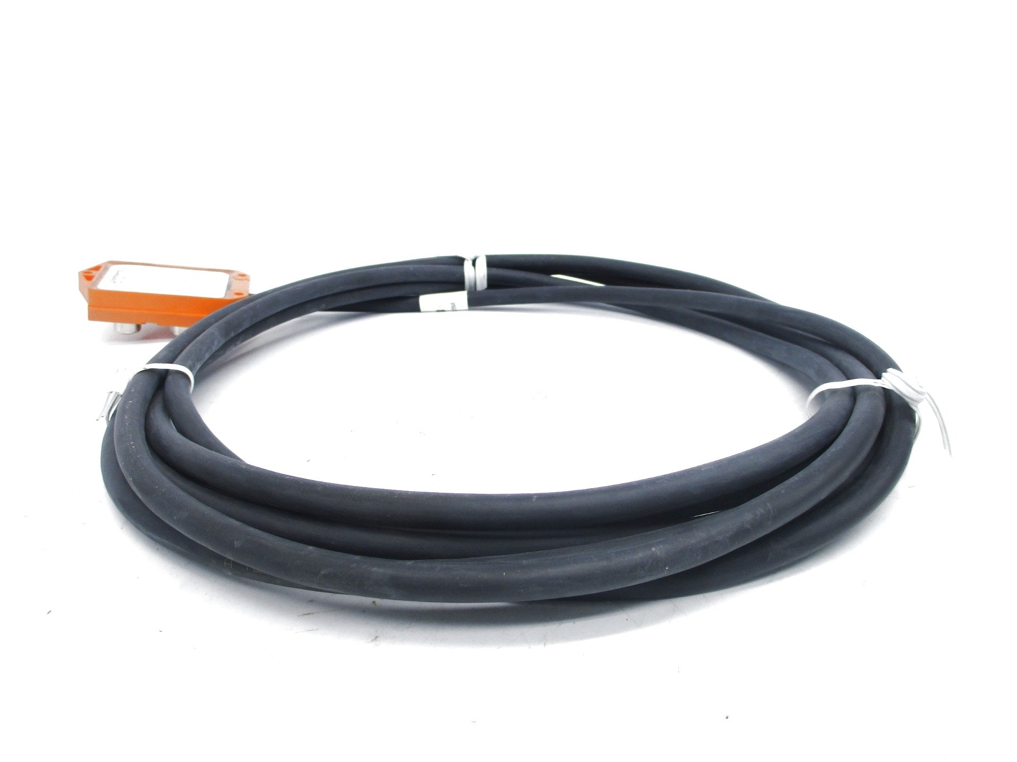 LUMBERG ASB4/LED5/4-12 NSNP