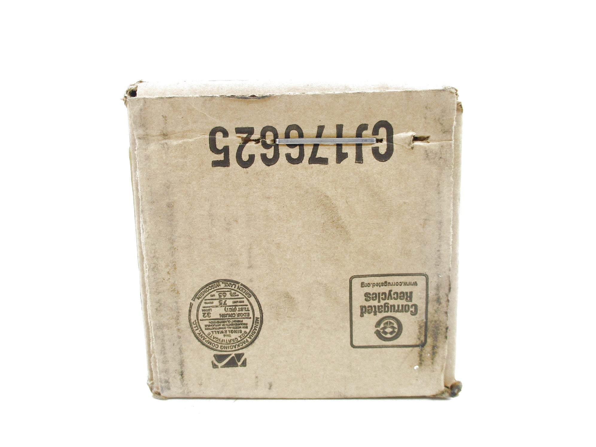 ENERPAC FL2101 NSFS