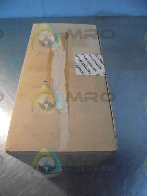 ALLEN BRADLEY 1791DSIB16 SER. A *FS*