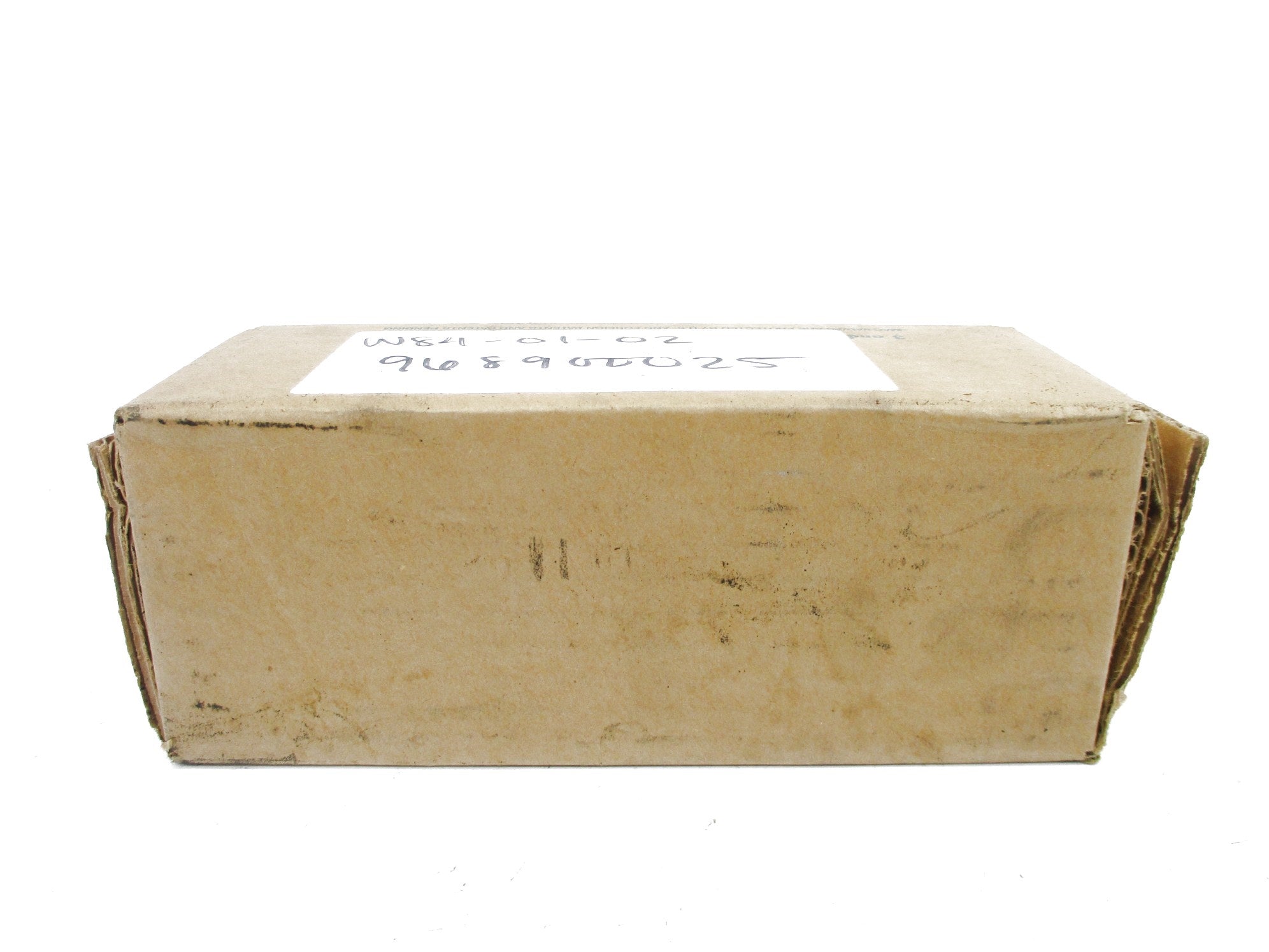 MAC 6243C-000-PM-111DA NSFS