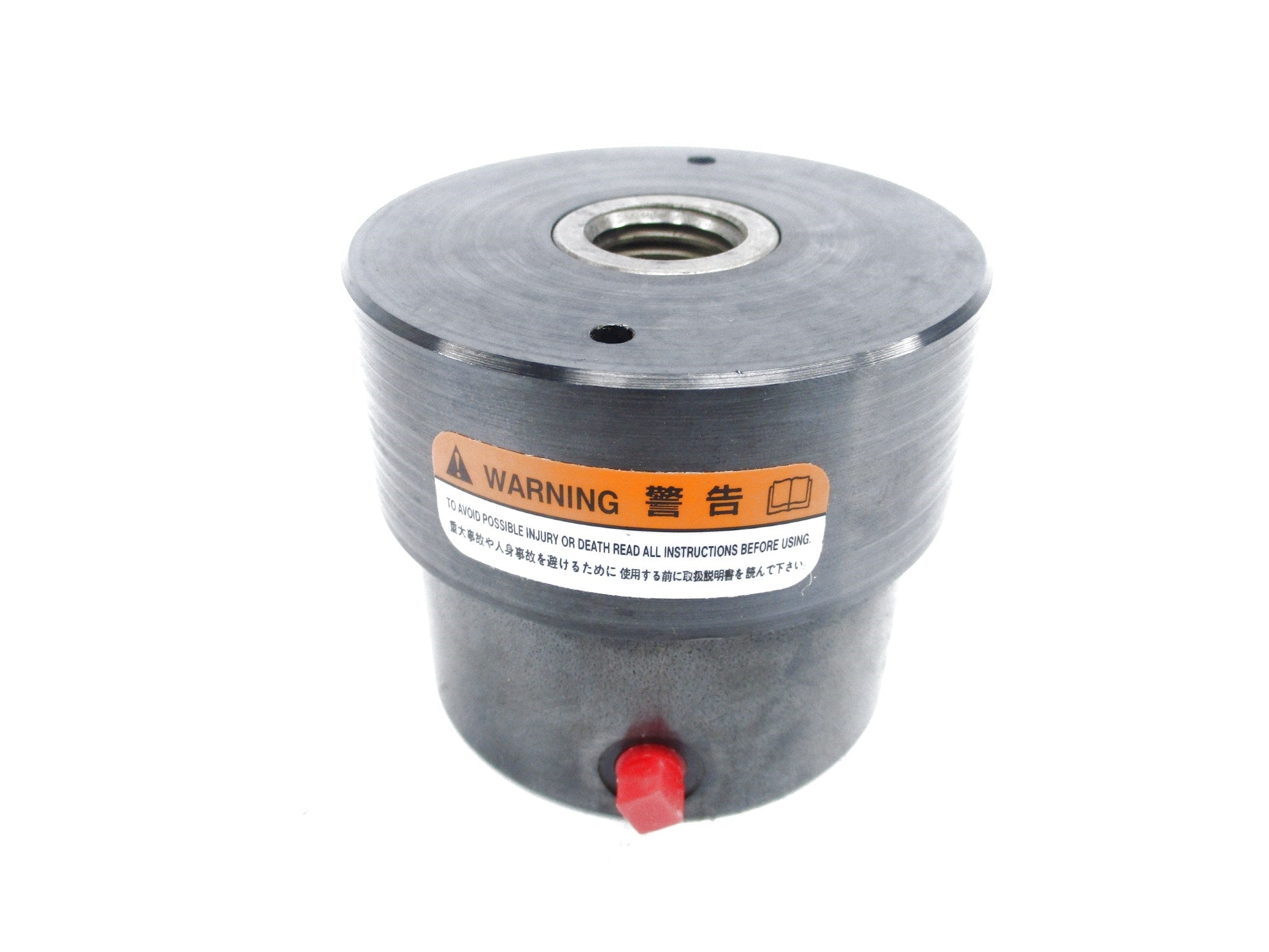 ENERPAC CY2754-5 NSMP