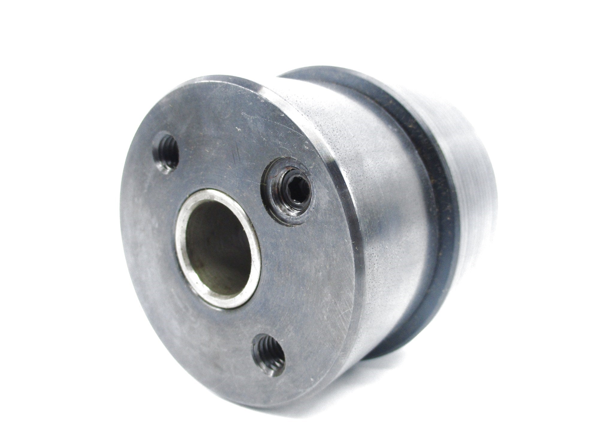 ENERPAC CY2754-5 NSMP