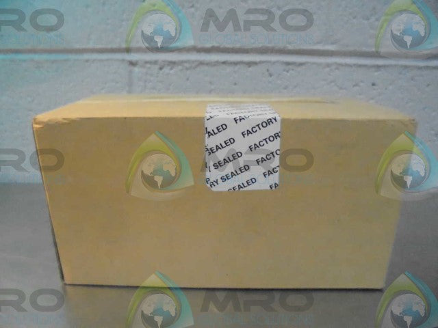ALLEN BRADLEY 1791DSIB8XOB8 SER. A COMPACT BLOCK * FACTORY SEADLED *