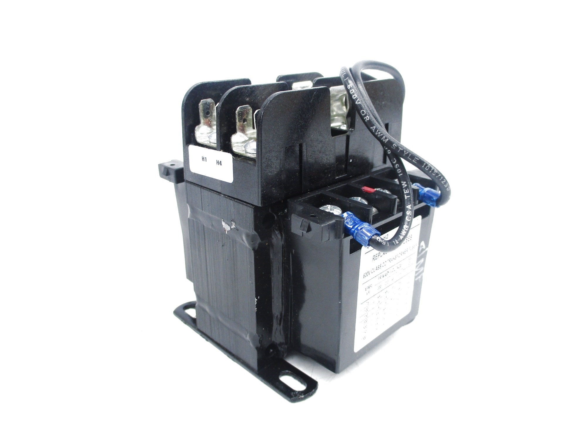 LIFT-TECH 229467-71 NSMP