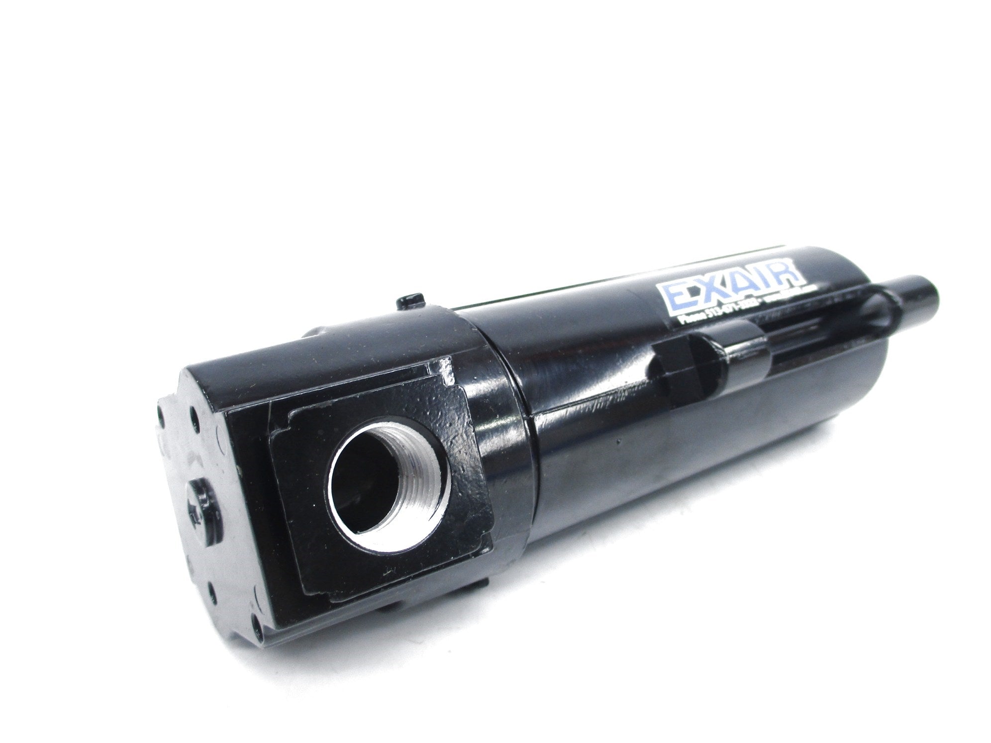 EXAIR 9032 NSMP