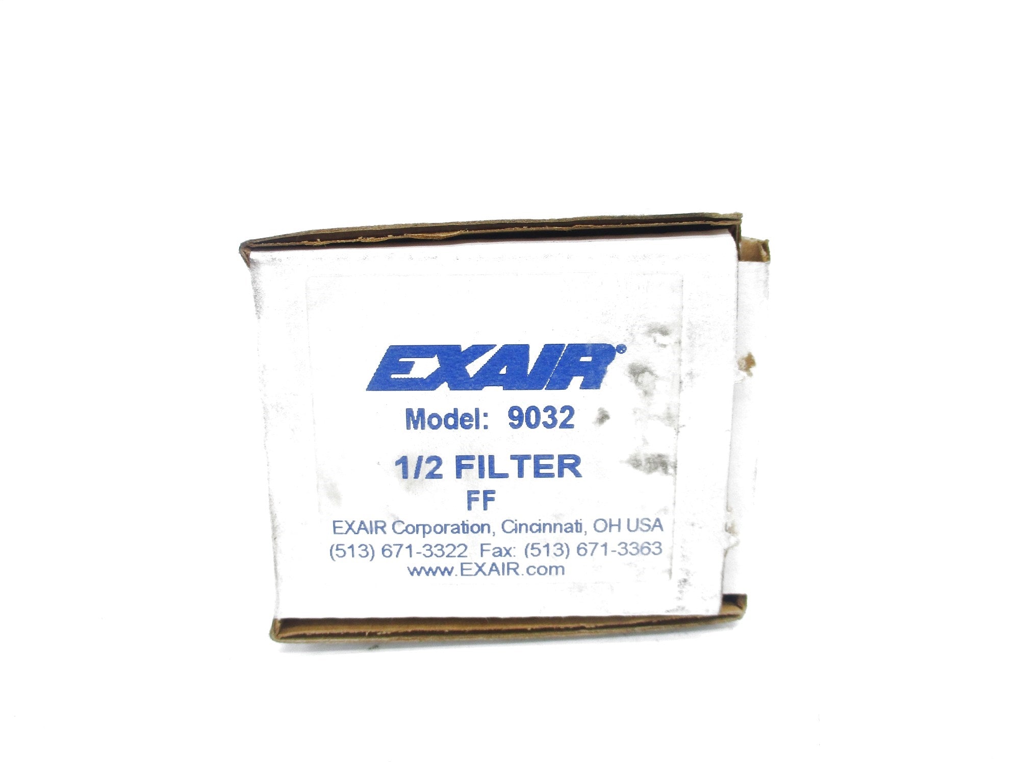 EXAIR 9032 NSMP