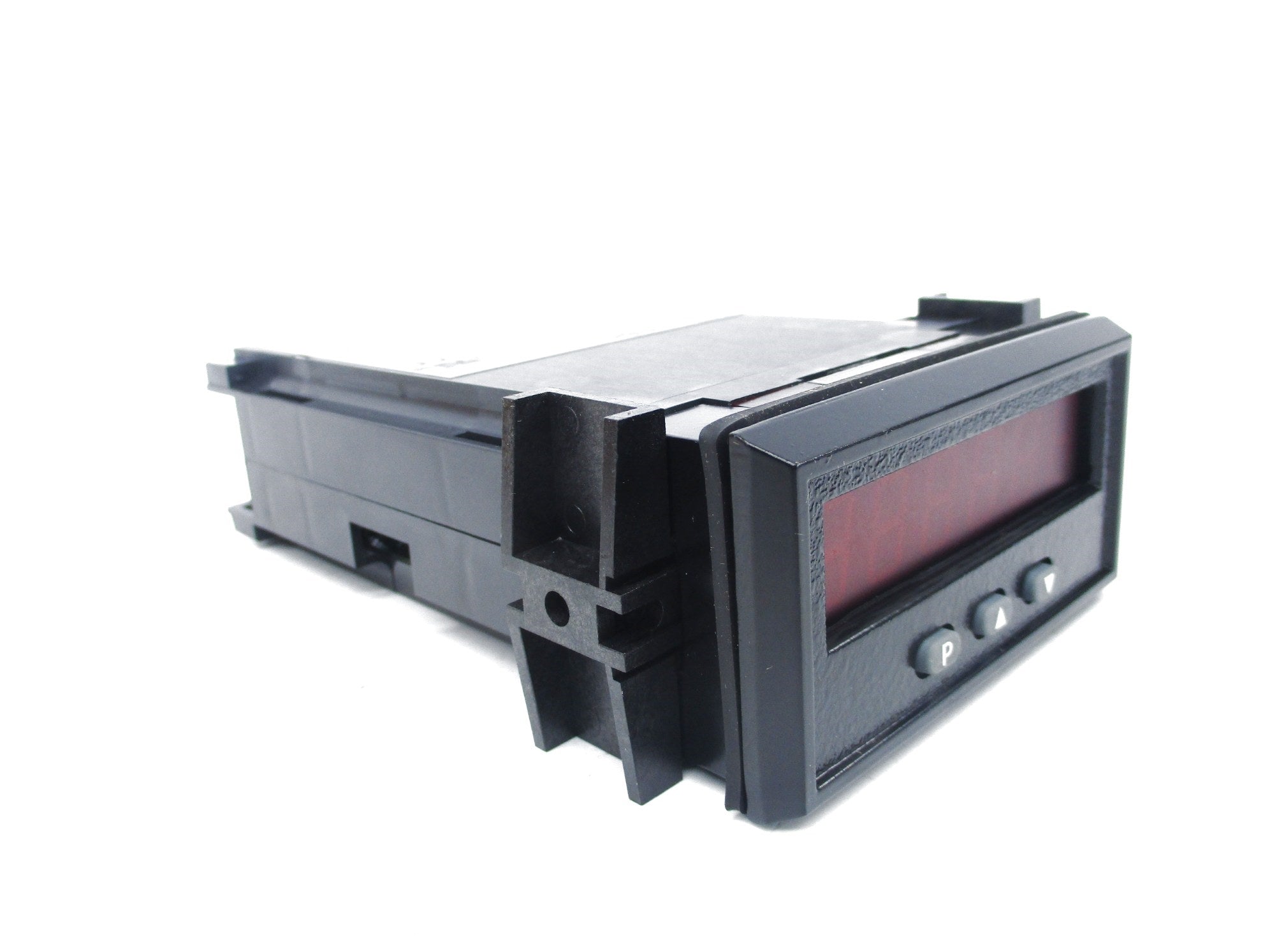 RED LION IMP23160 NSMP
