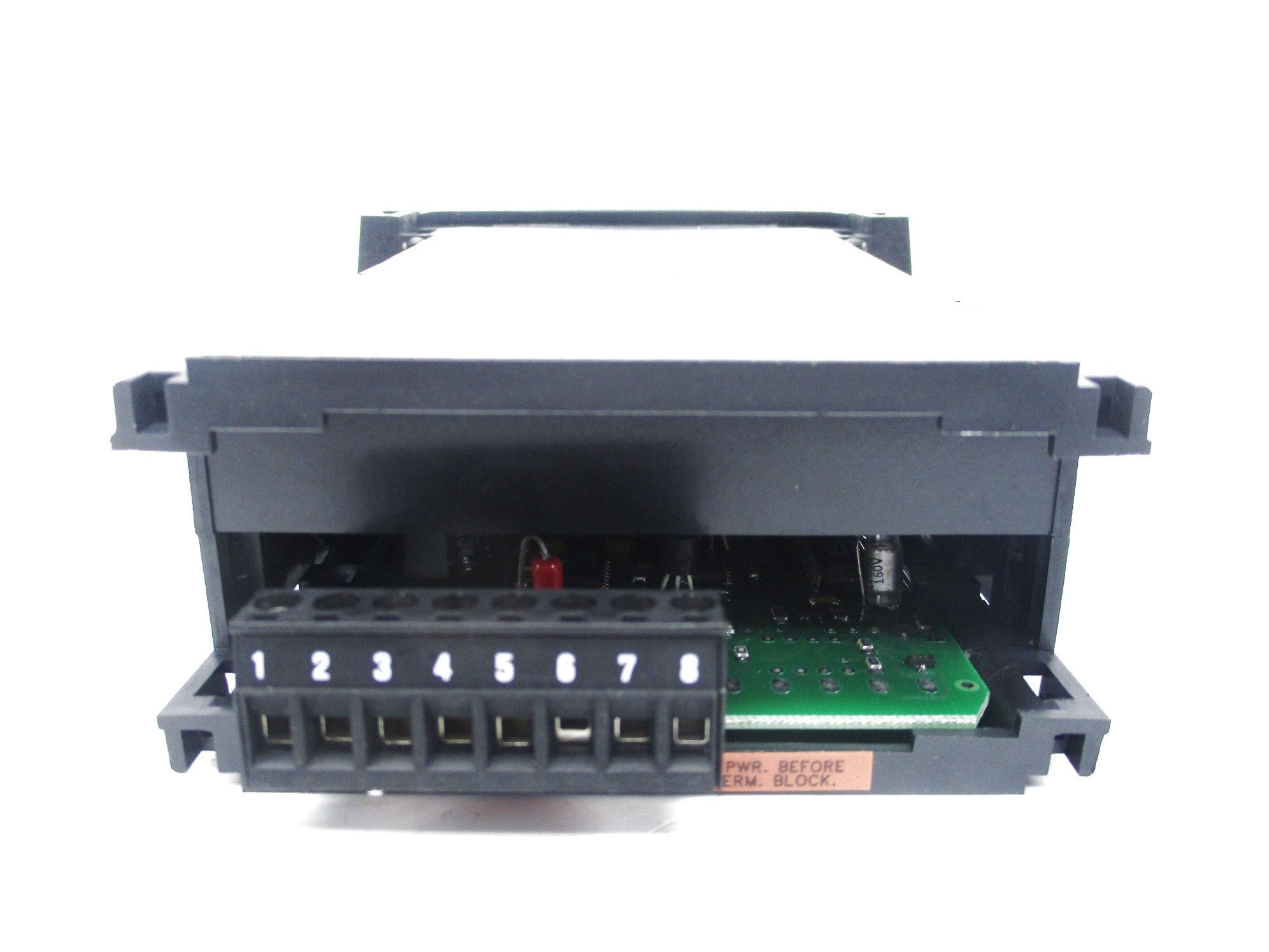 RED LION IMP23160 NSMP