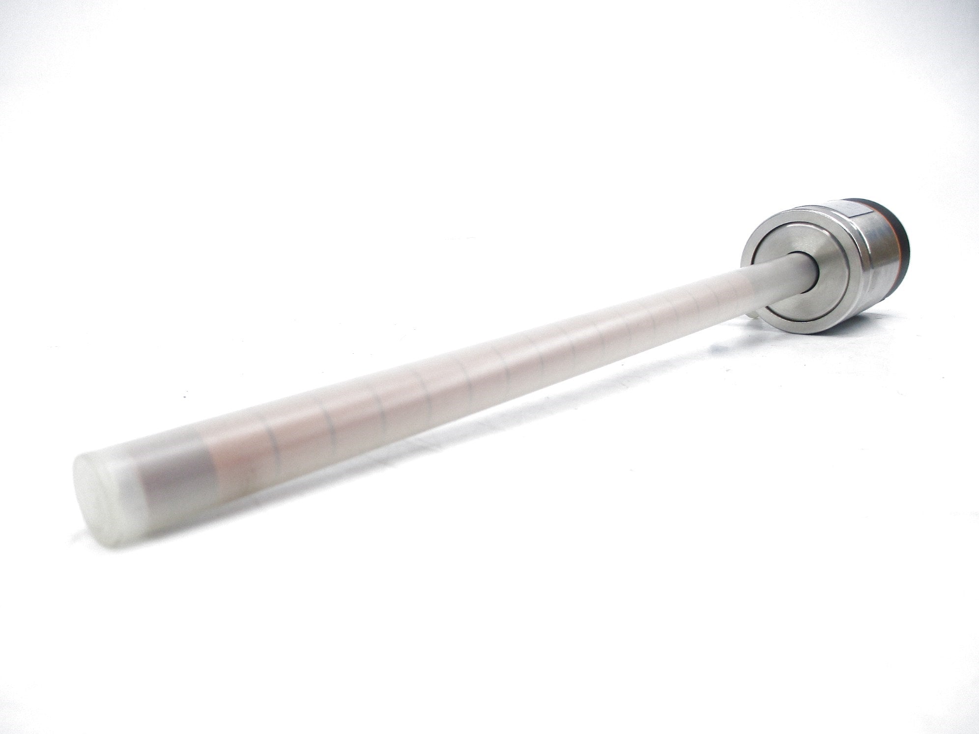 IFM EFECTOR LK7022 NSMP
