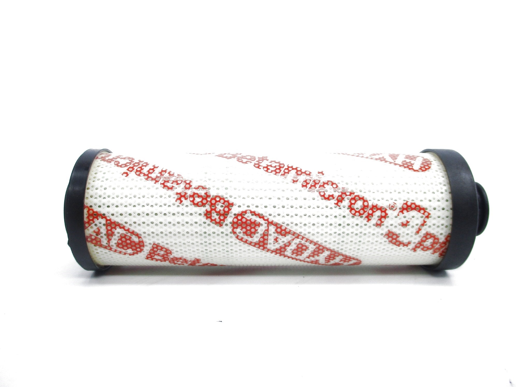 HYDAC 0110R010BN4HC/-KB NSMP