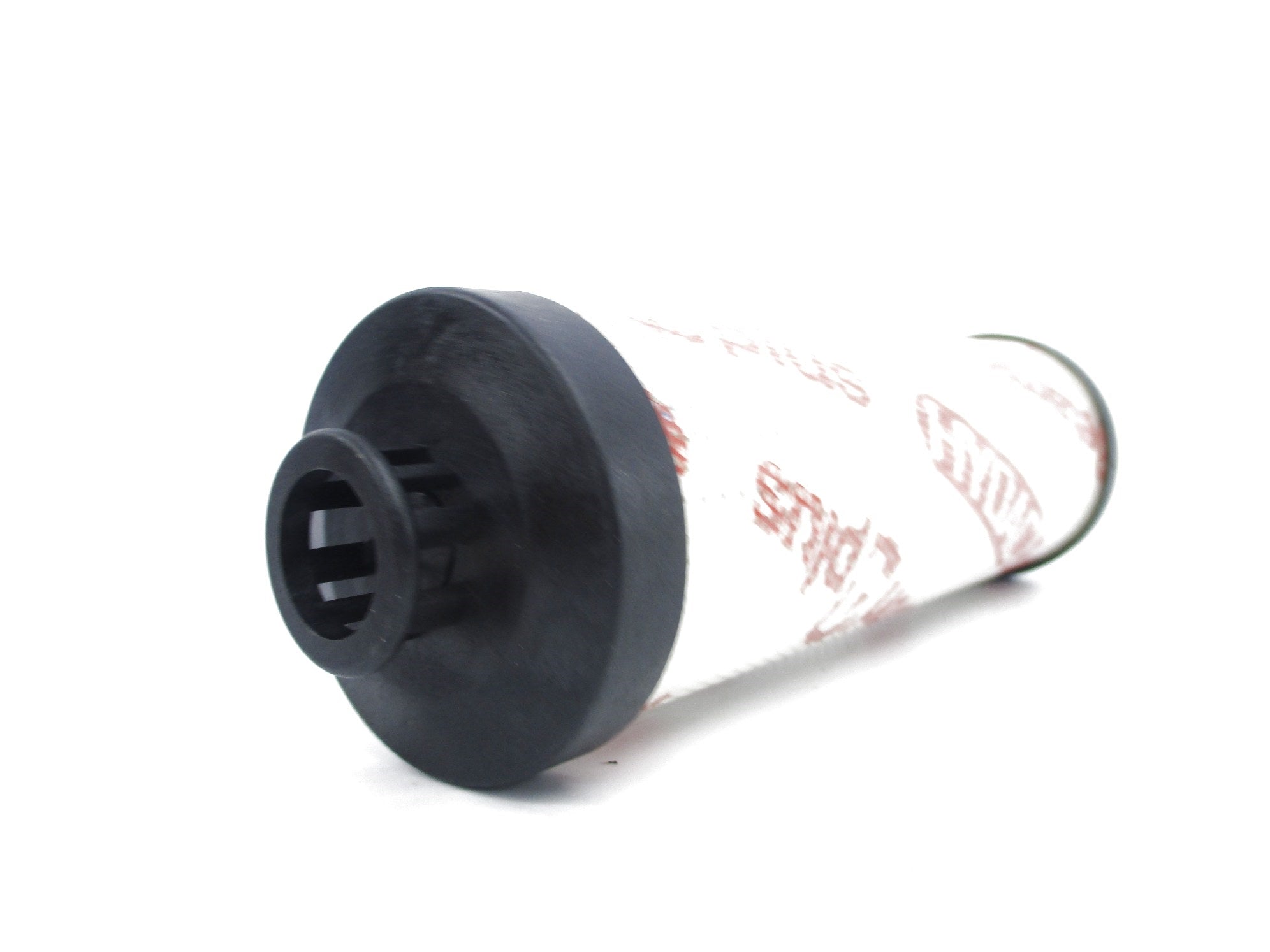 HYDAC 0110R010BN4HC/-KB NSMP